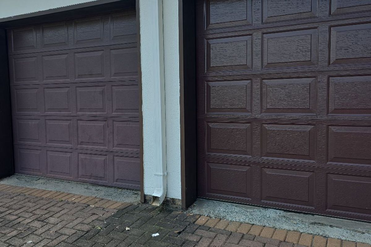 Three bedroom house to rent in SE 6, Vanderbijlpark - Photo 2