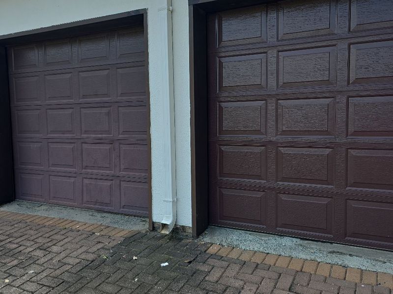 Three bedroom house to rent in SE 6, Vanderbijlpark - Photo 2
