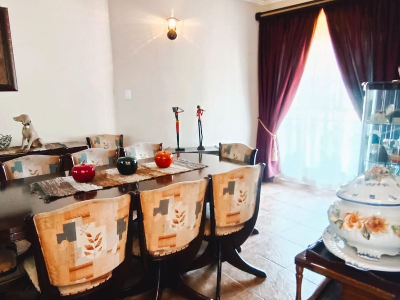 This Fascinating, Charming Home with a backyard of Enchanted Beauty includes: - Photo 3