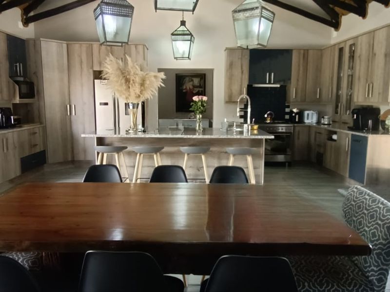 This Fascinating, Charming Home with a backyard of Enchanted Beauty includes: - Photo 6