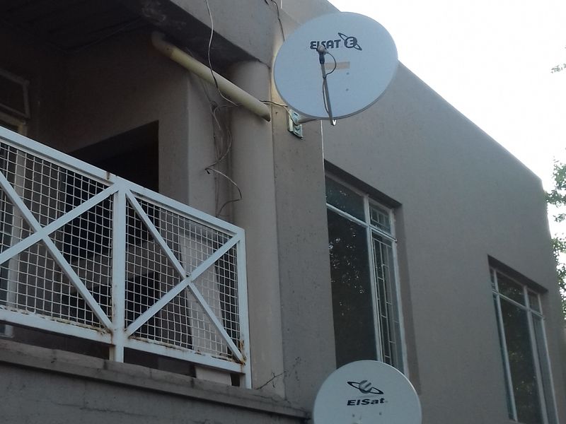 Townhouse in Vaalpark to rent. - Photo 4