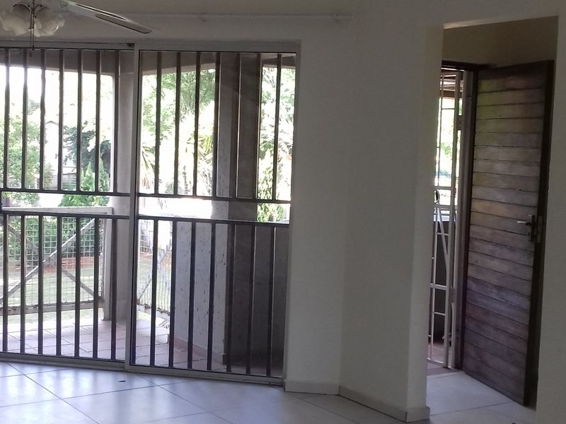 Townhouse in Vaalpark to rent. - Photo 8