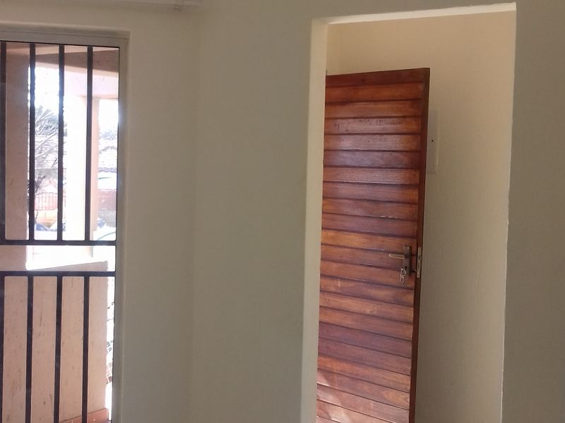 Townhouse in Vaalpark to rent. - Photo 7