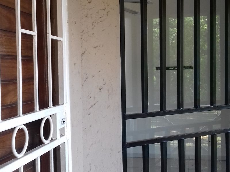 Townhouse in Vaalpark to rent. - Photo 5