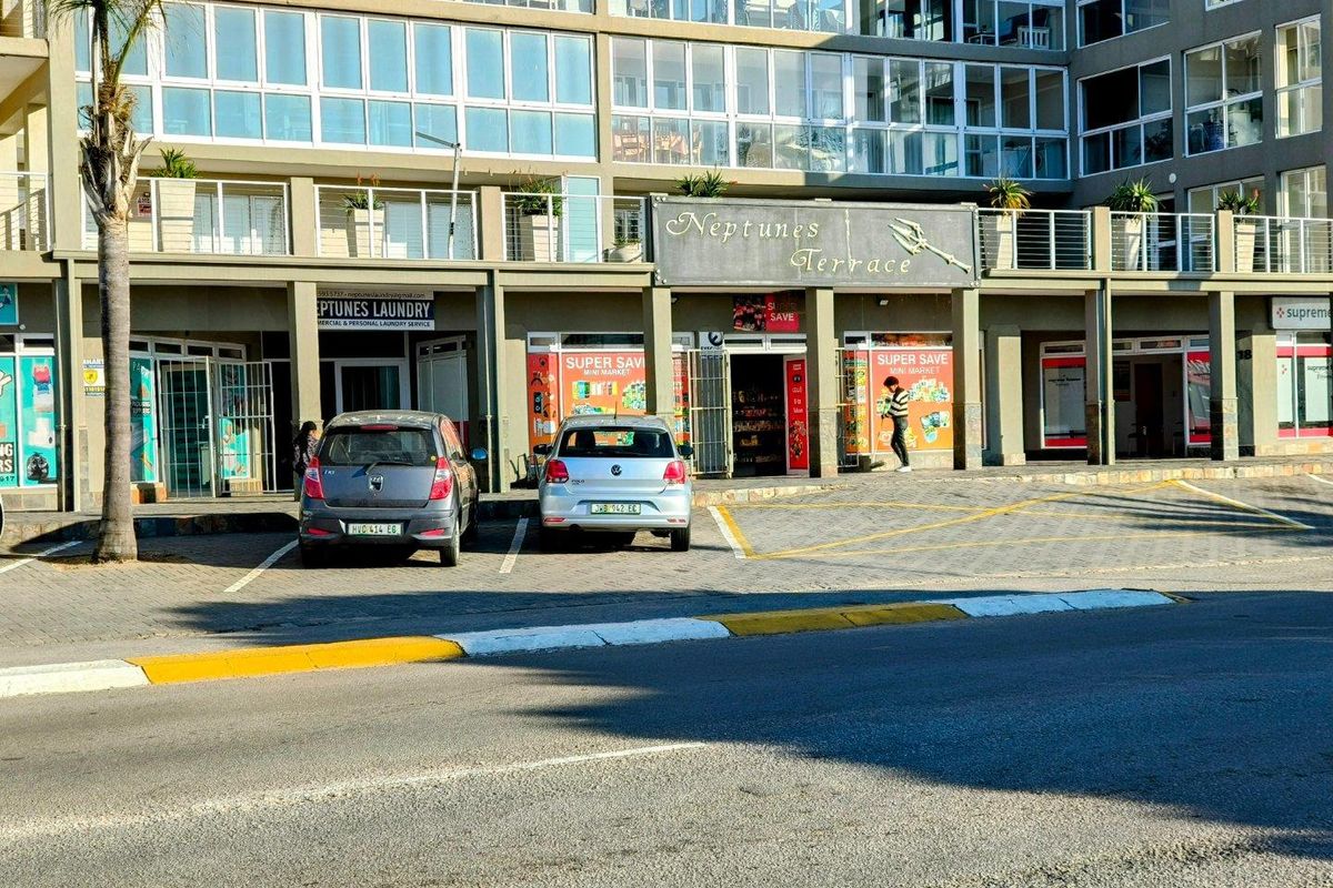 Commercial property for sale - Photo 3