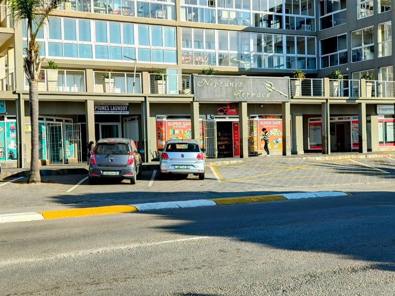 Commercial property for sale - Photo 3