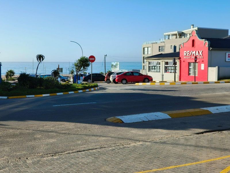 Commercial property for sale - Photo 6