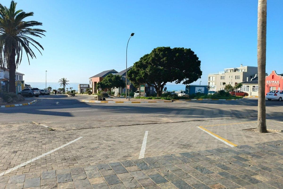 Commercial property for sale - Photo 5