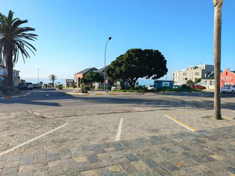 Commercial property for sale - Photo 5