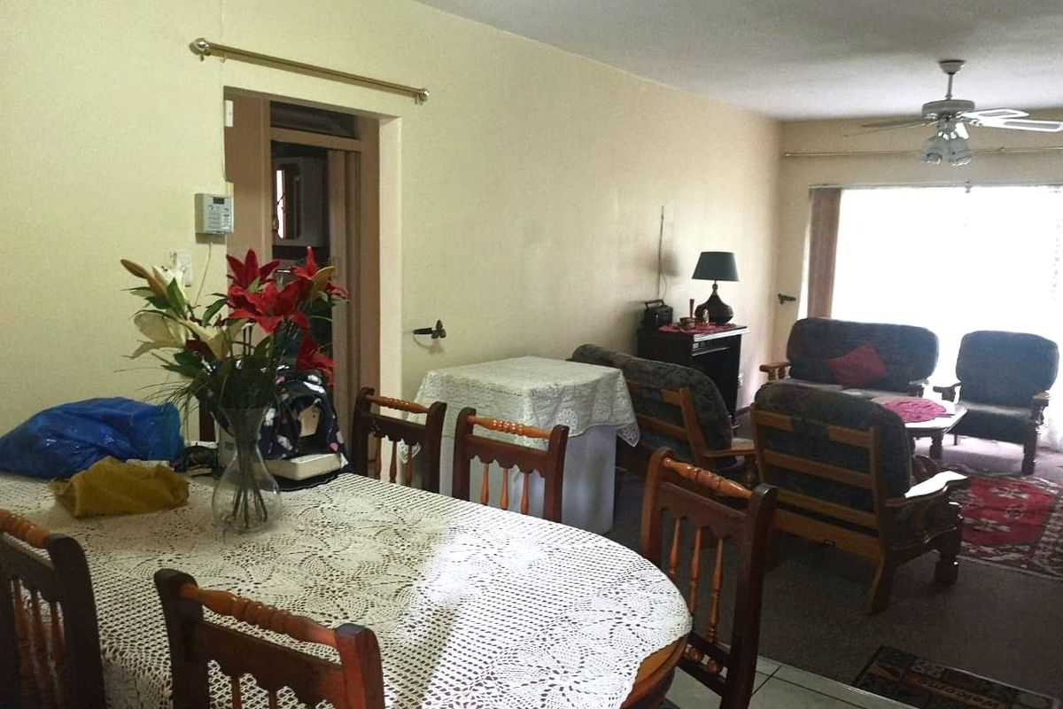 Flat For Sale In Sasolburg - Photo 4