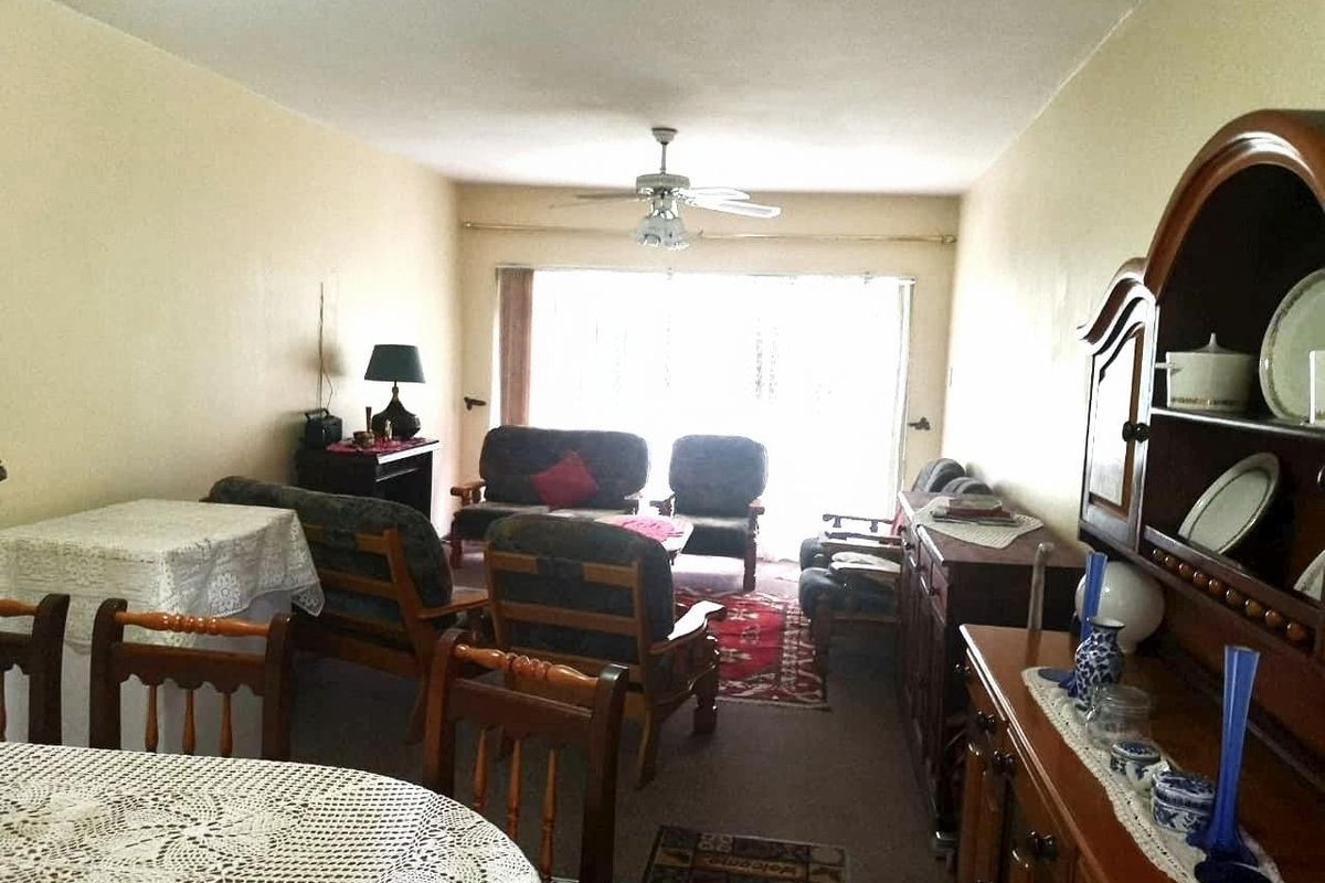 Flat For Sale In Sasolburg - Photo 2