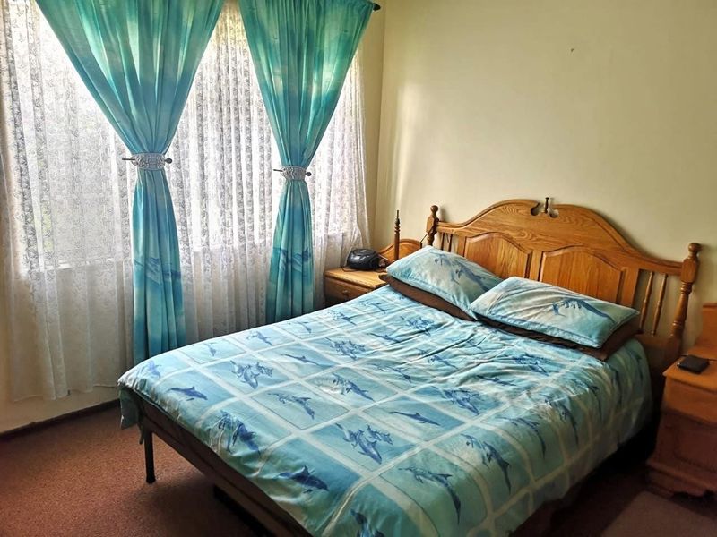 Flat For Sale In Sasolburg - Photo 9