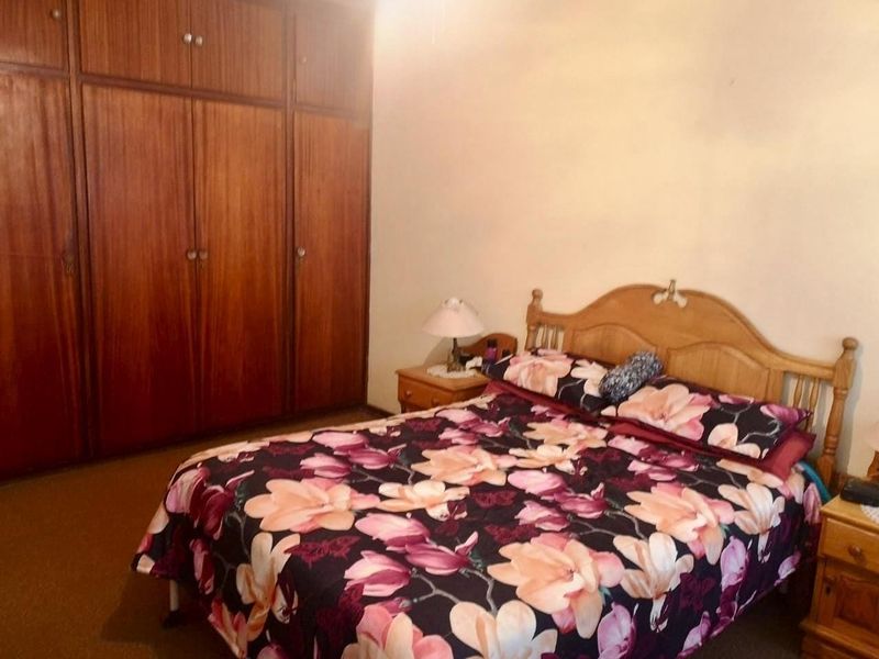 Flat For Sale In Sasolburg - Photo 7