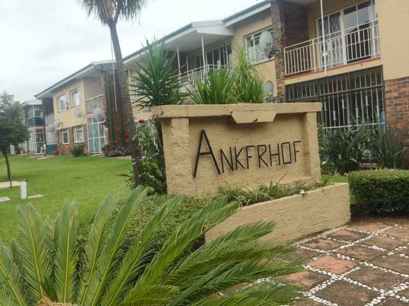 Flat For Sale In Sasolburg - Photo 3