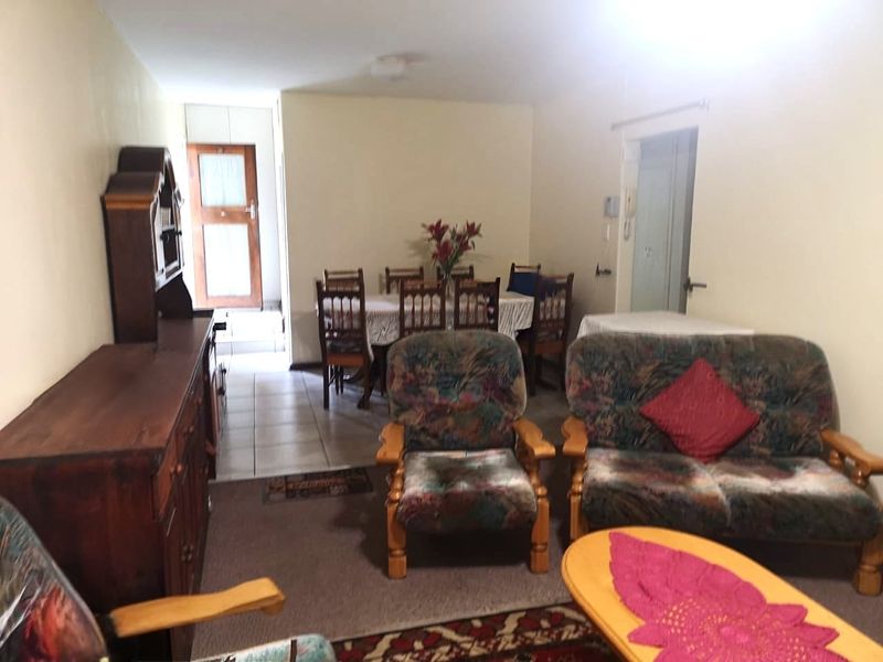 Flat For Sale In Sasolburg - Photo 5