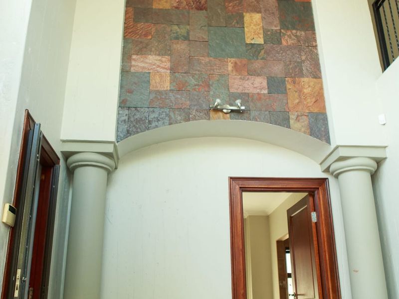 Exquisite Double-Storey Family Home in a Secure Estate - Photo 7