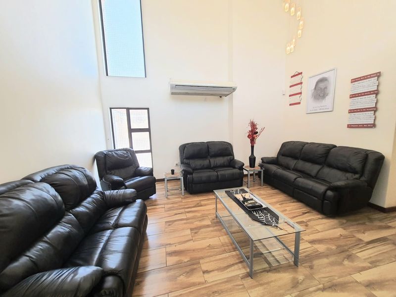 Millionaires Bend Property Can Be Yours Today For An Unbelievable Price - Photo 3