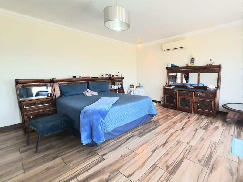 Millionaires Bend Property Can Be Yours Today For An Unbelievable Price - Photo 8