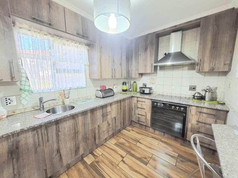 Millionaires Bend Property Can Be Yours Today For An Unbelievable Price - Photo 6