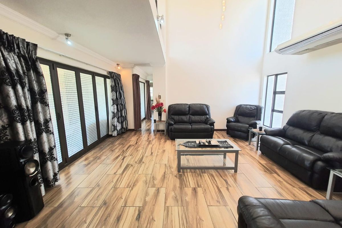 Millionaires Bend Property Can Be Yours Today For An Unbelievable Price - Photo 2