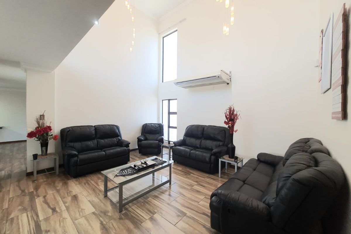 Millionaires Bend Property Can Be Yours Today For An Unbelievable Price - Photo 4