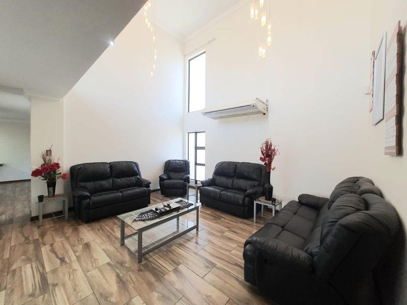 Millionaires Bend Property Can Be Yours Today For An Unbelievable Price - Photo 4