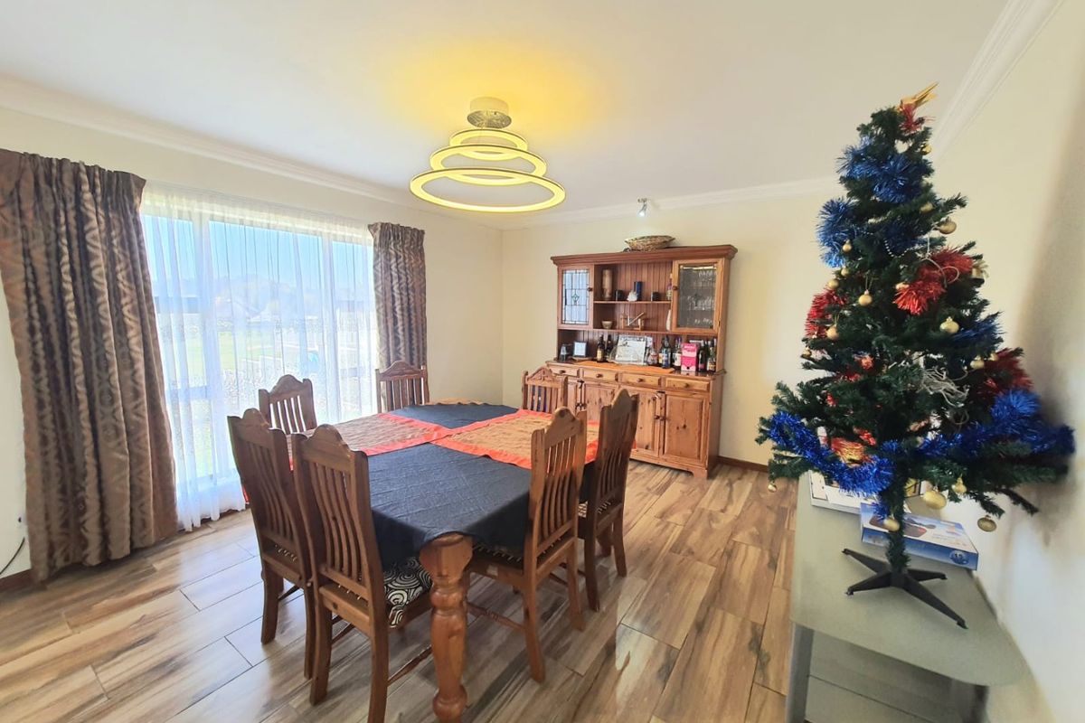 Millionaires Bend Property Can Be Yours Today For An Unbelievable Price - Photo 5