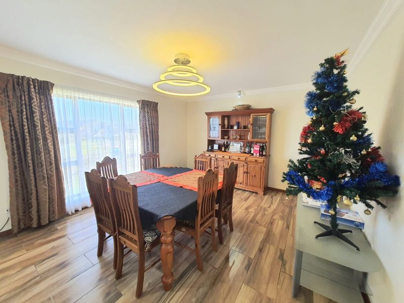 Millionaires Bend Property Can Be Yours Today For An Unbelievable Price - Photo 5