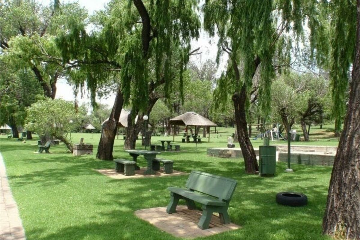 !GREAT INVESTMENT! - Photo 4