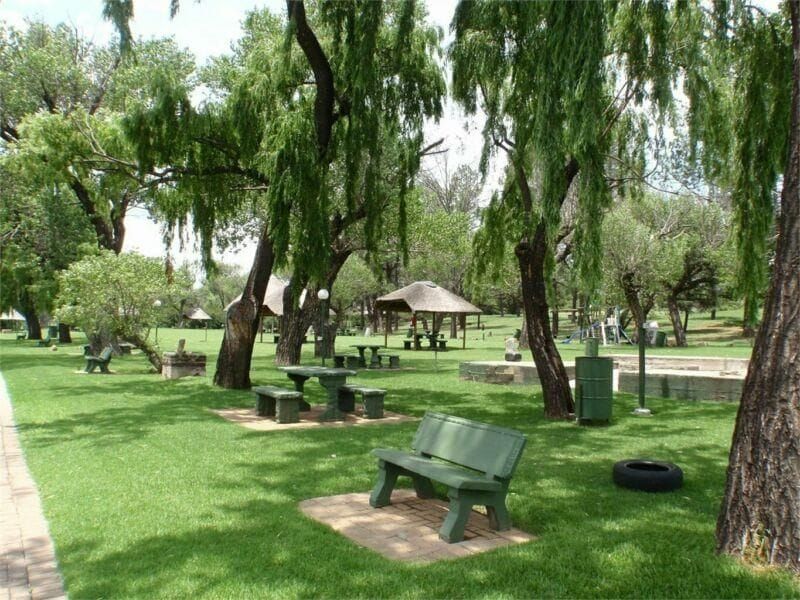 !GREAT INVESTMENT! - Photo 4