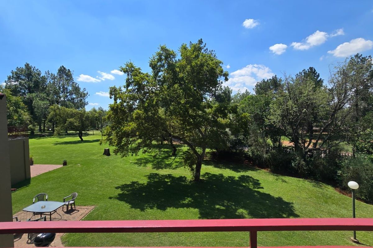 !GREAT INVESTMENT! - Photo 5