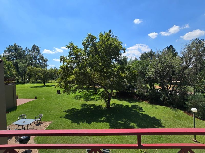 !GREAT INVESTMENT! - Photo 5