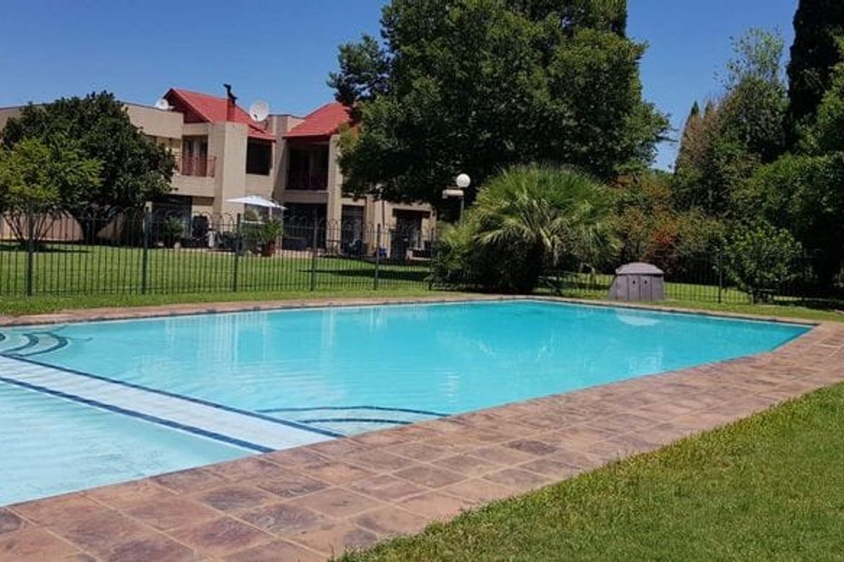 !GREAT INVESTMENT! - Photo 2