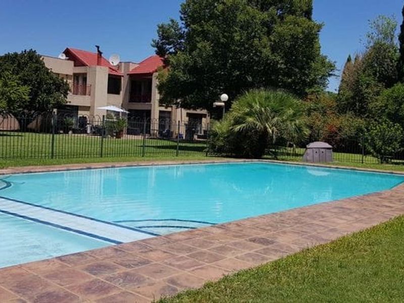 !GREAT INVESTMENT! - Photo 2