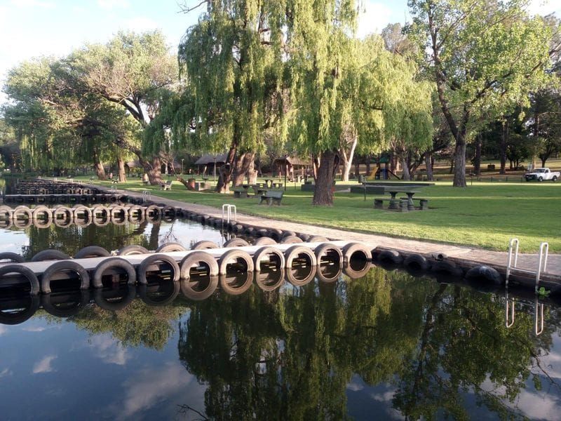 !GREAT INVESTMENT! - Photo 8