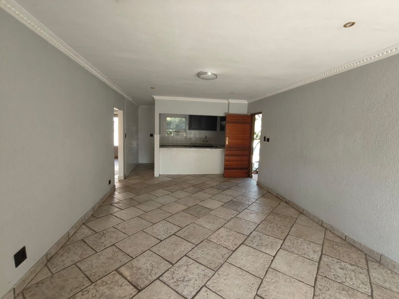 !GREAT INVESTMENT! - Photo 10