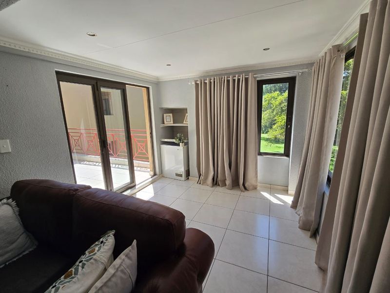 !GREAT INVESTMENT! - Photo 9