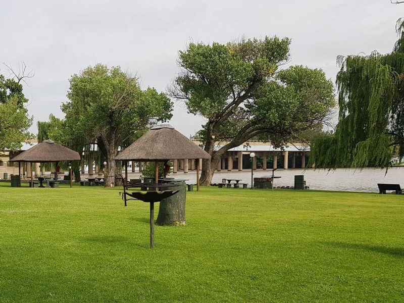 !GREAT INVESTMENT! - Photo 7