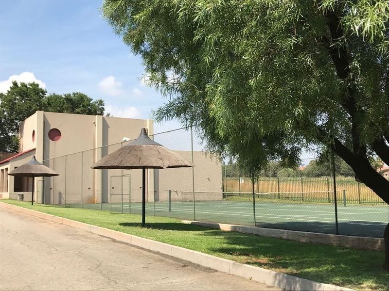 !GREAT INVESTMENT! - Photo 6