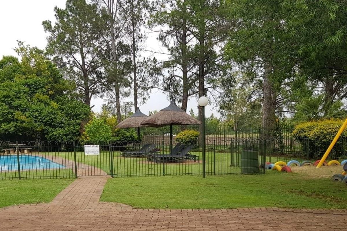 !GREAT INVESTMENT! - Photo 3