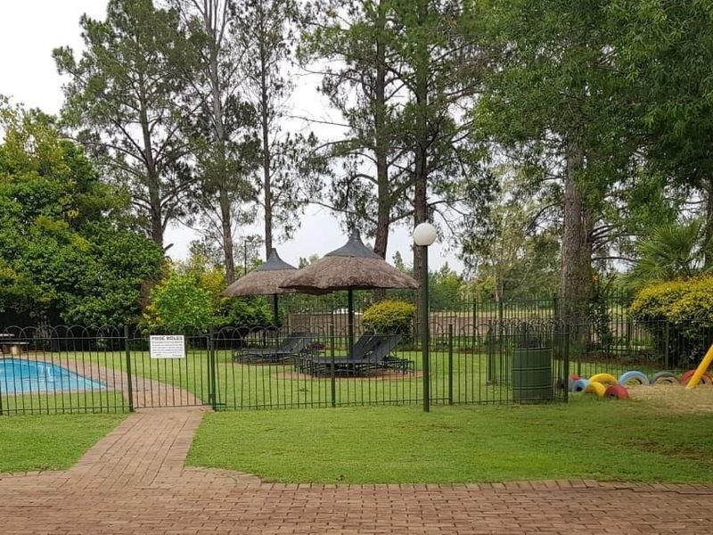 !GREAT INVESTMENT! - Photo 3