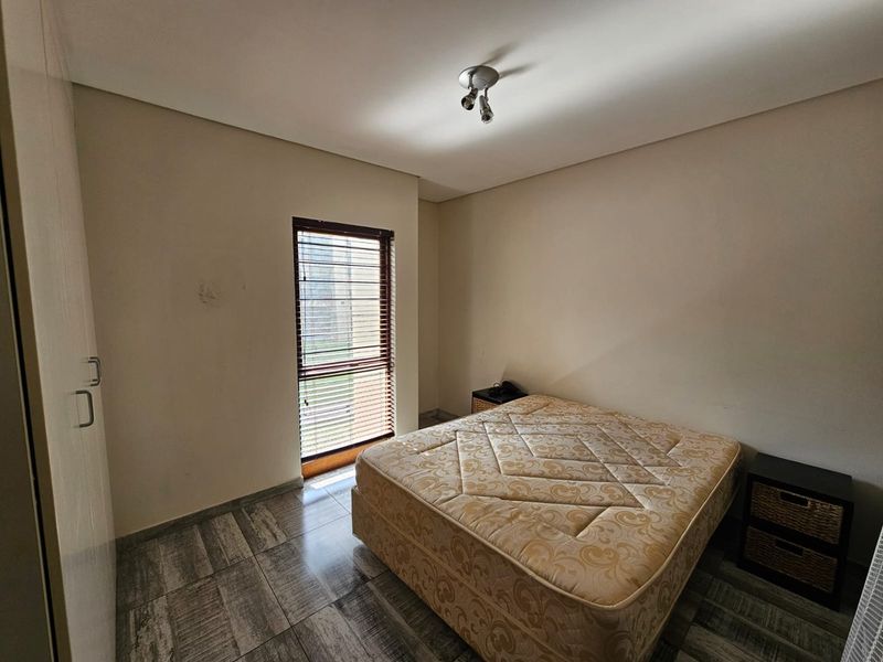 FOR SALE: Absolutely Stunning Apartment in Exclusive Golf Estate – Vanderbijlpark - Photo 10