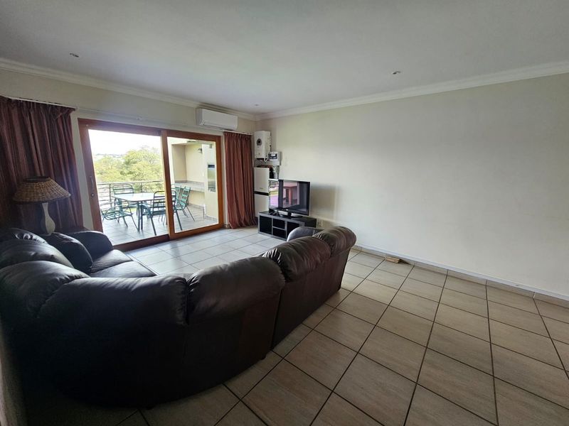 FOR SALE: Absolutely Stunning Apartment in Exclusive Golf Estate – Vanderbijlpark - Photo 9