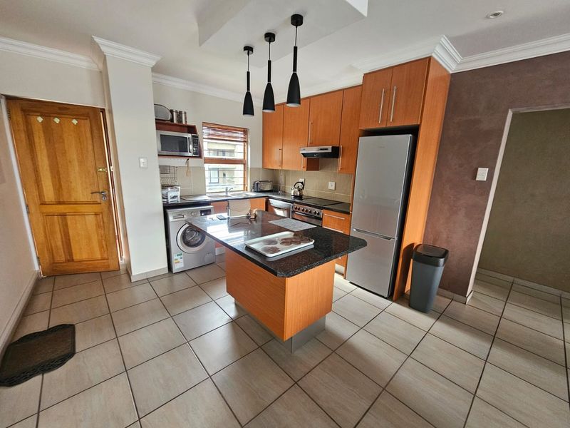 FOR SALE: Absolutely Stunning Apartment in Exclusive Golf Estate – Vanderbijlpark - Photo 4