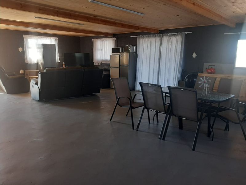 24.5 Hectare Waterfront Farm for Sale on the Banks of the Vaal Dam featuring: - Photo 3