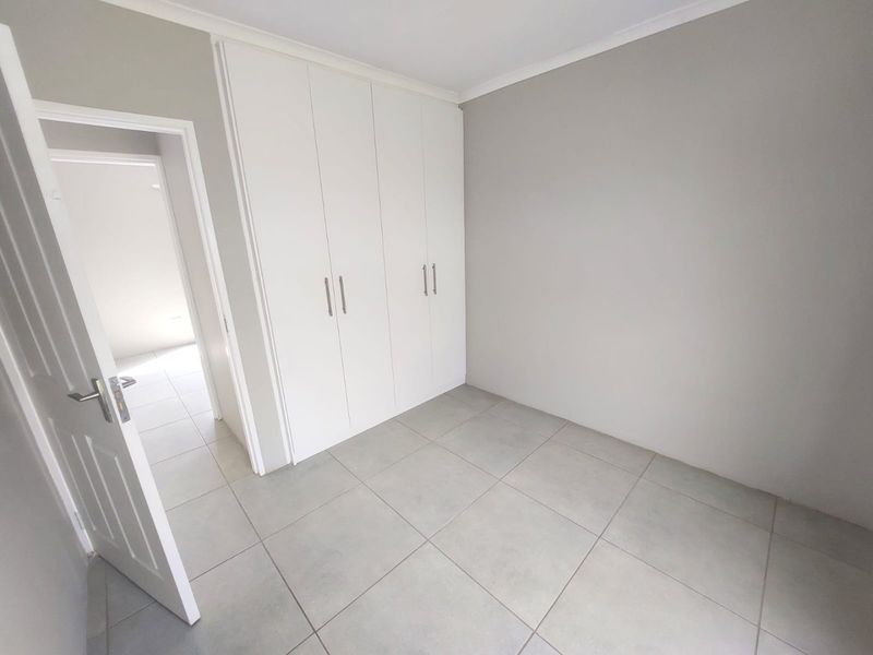 New Development : 3 Bedroom 2 Bathroom Rayton - Photo 10