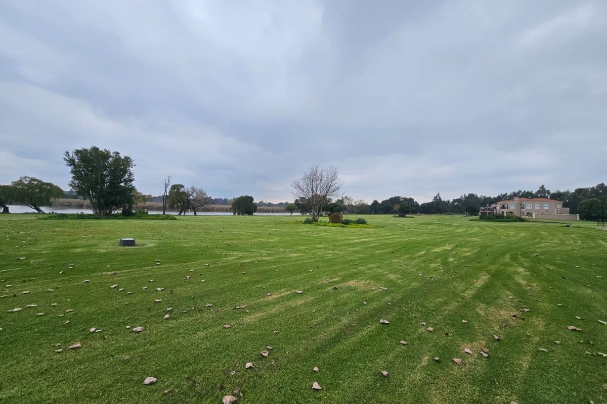 Absolutely Stunning Riverfront Home for Sale in Secure Estate! - Photo 4