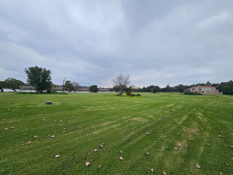 Absolutely Stunning Riverfront Home for Sale in Secure Estate! - Photo 4