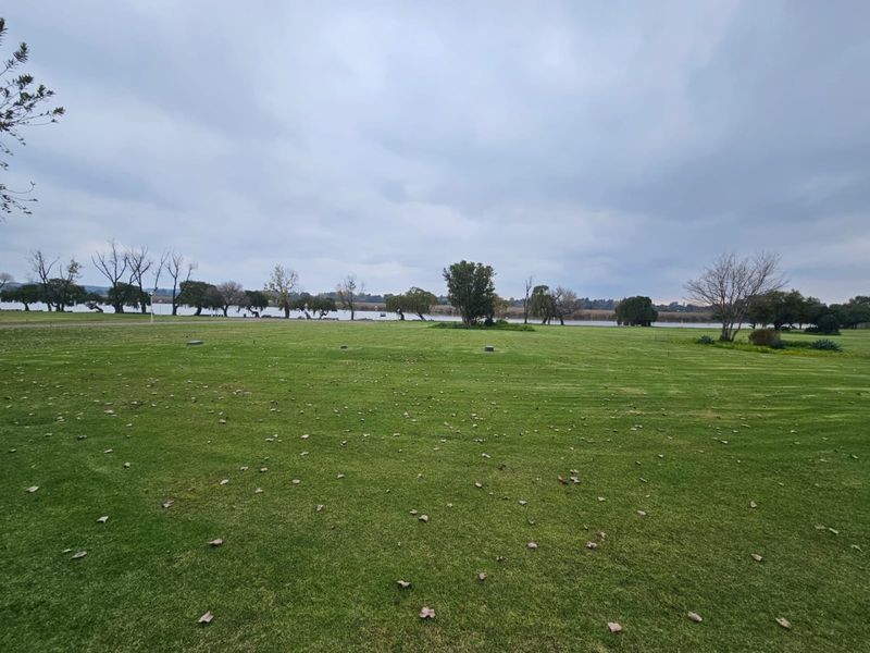 Absolutely Stunning Riverfront Home for Sale in Secure Estate! - Photo 6