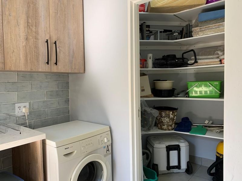 Kranspoort Vakansiedorp: Your Tranquil Escape Awaits - Photo 10